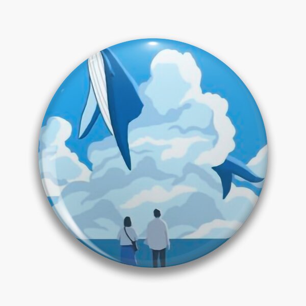 Item preview, Extraordinary Attorney Woo | K drama | Art Vol-11 designed and sold by Extraordinary Attorney woo.