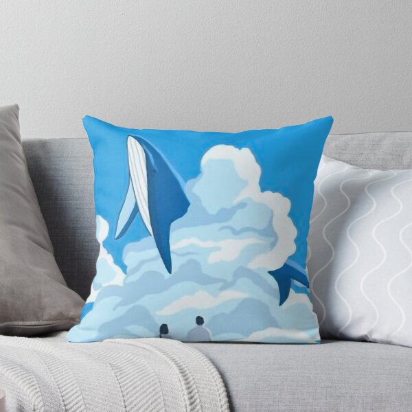 Item preview, Extraordinary Attorney Woo | K drama | Art Vol-11 designed and sold by Extraordinary Attorney woo.