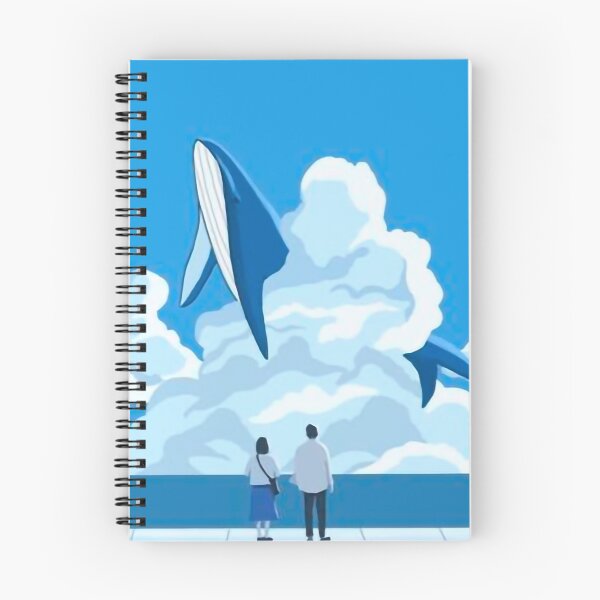 Item preview, Extraordinary Attorney Woo | K drama | Art Vol-11 designed and sold by Extraordinary Attorney woo.