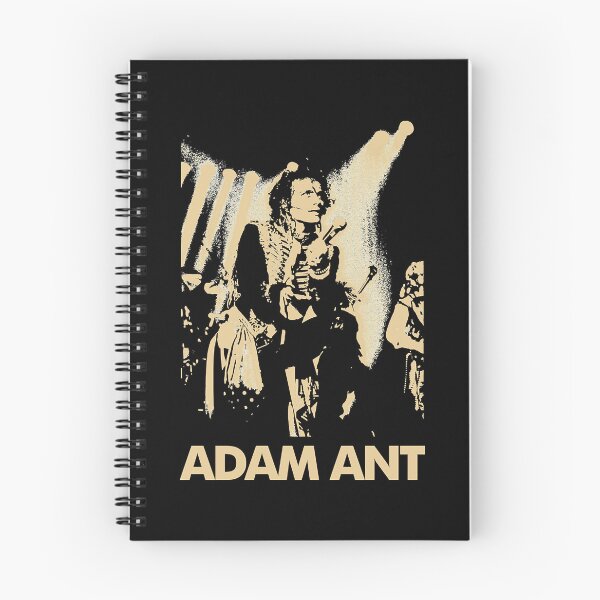 Item preview, People Call Me Adam Handsome Actor Ant Retro Vintage designed and sold by AspensPearson.