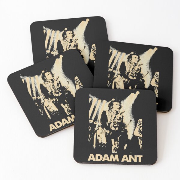 Item preview, People Call Me Adam Handsome Actor Ant Retro Vintage designed and sold by AspensPearson.