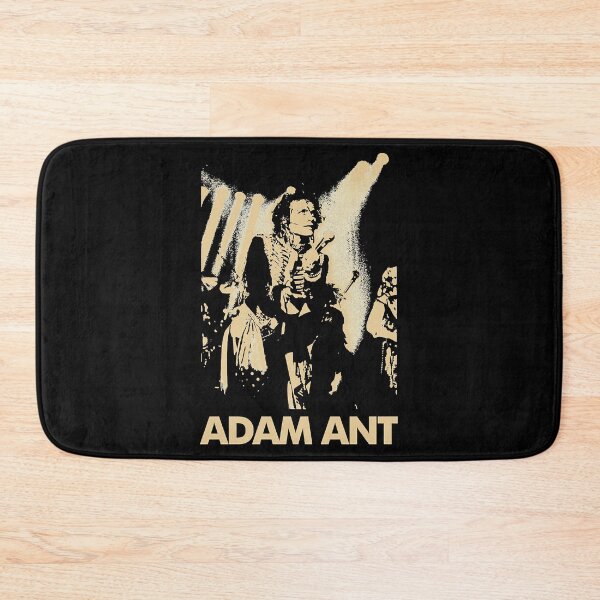 Item preview, People Call Me Adam Handsome Actor Ant Retro Vintage designed and sold by AspensPearson.