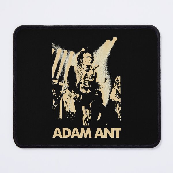 Item preview, People Call Me Adam Handsome Actor Ant Retro Vintage designed and sold by AspensPearson.