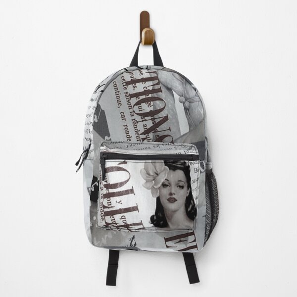 Item preview, VINTAGE 2024 designed and sold by Chriselda Barretto.