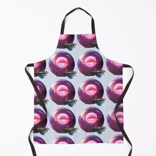 Item preview, Entergalactic designed and sold by IrinaArts.