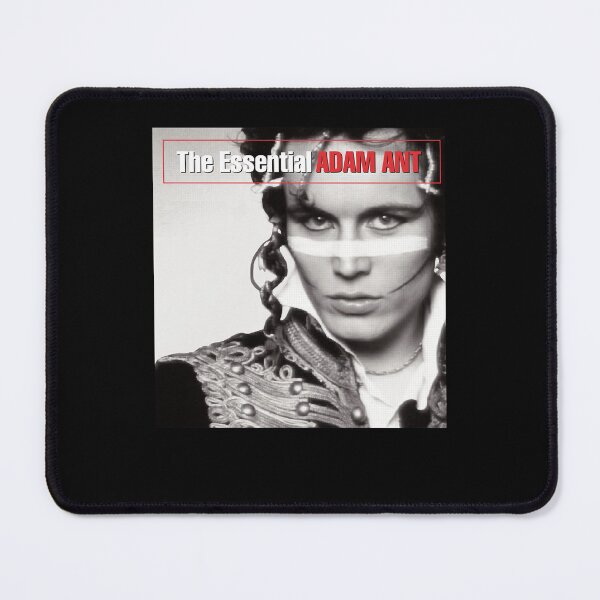 Item preview, Retro Vintage Adam Handsome Actor Ant Gifts Everyone designed and sold by AspensPearson.
