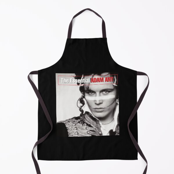 Item preview, Retro Vintage Adam Handsome Actor Ant Gifts Everyone designed and sold by AspensPearson.