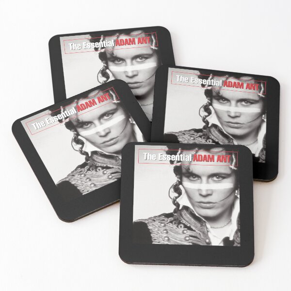 Item preview, Retro Vintage Adam Handsome Actor Ant Gifts Everyone designed and sold by AspensPearson.