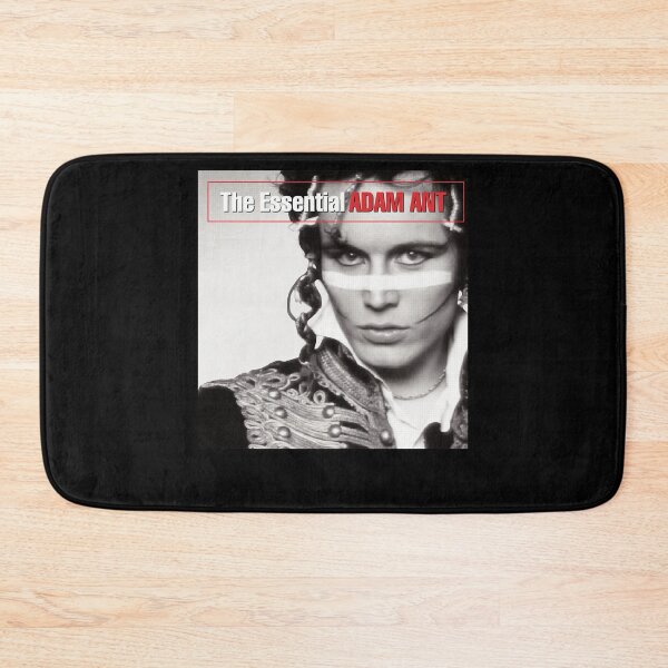 Item preview, Retro Vintage Adam Handsome Actor Ant Gifts Everyone designed and sold by AspensPearson.