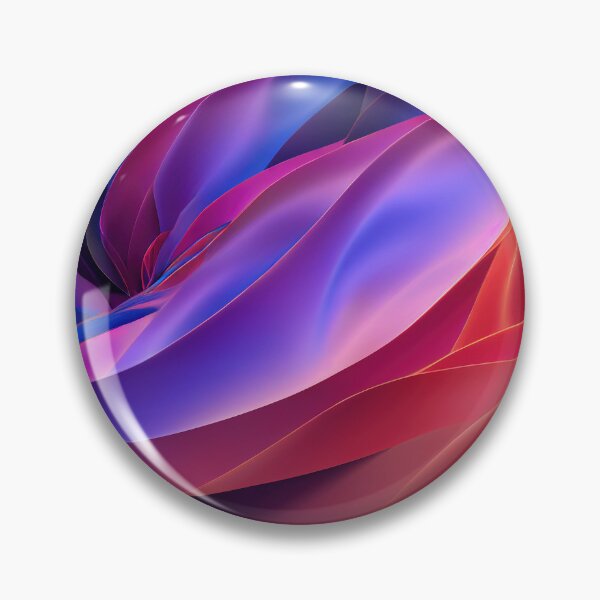 Item preview, bright abstract neon background designed and sold by lnd-momole.