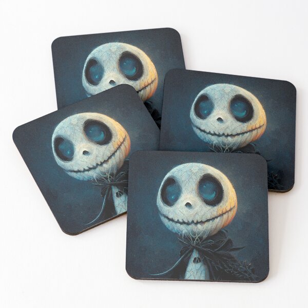 Item preview, Jack's Cousin designed and sold by KreeNation.