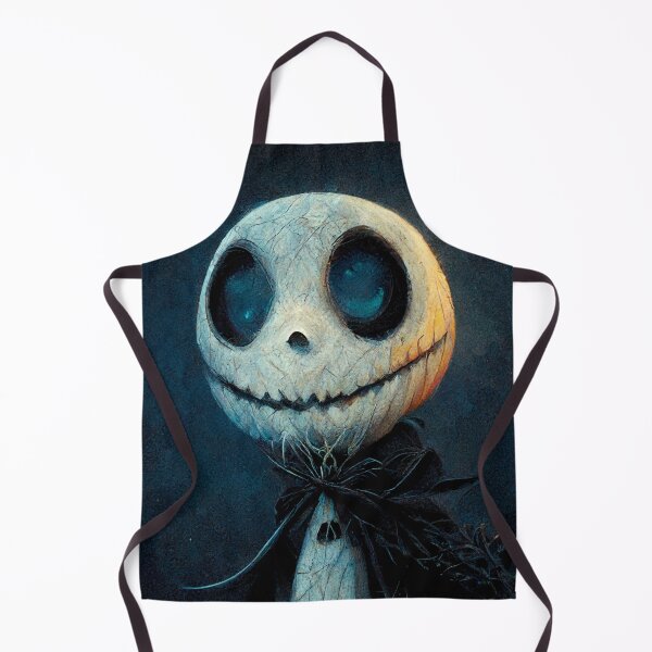 Item preview, Jack's Cousin designed and sold by KreeNation.
