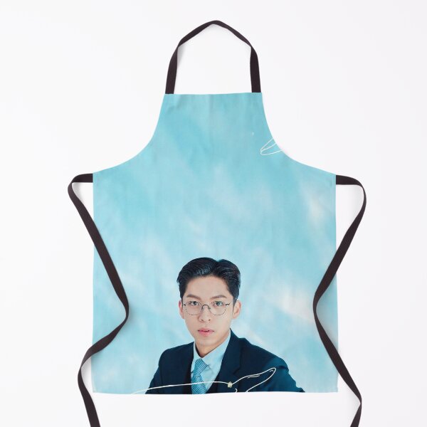 Item preview, Joo Jong Hyuk | Extraordinary Attorney Woo | K drama designed and sold by Extraordinary Attorney woo.