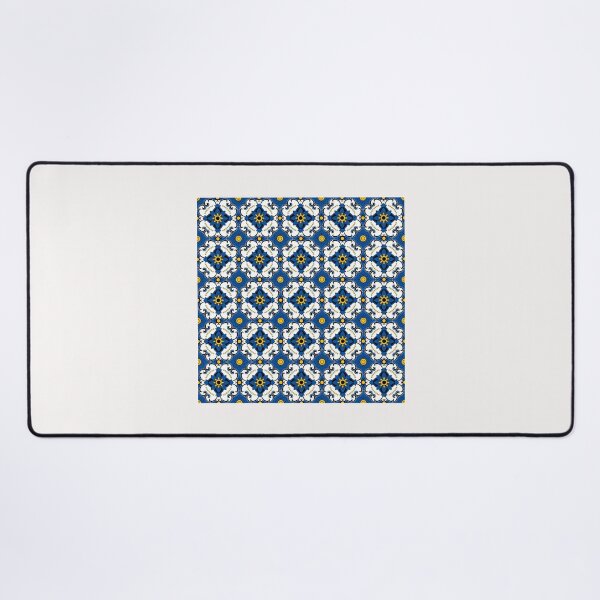 Item preview, Architectural tiles Arabic Style designed and sold by Yassin KM.