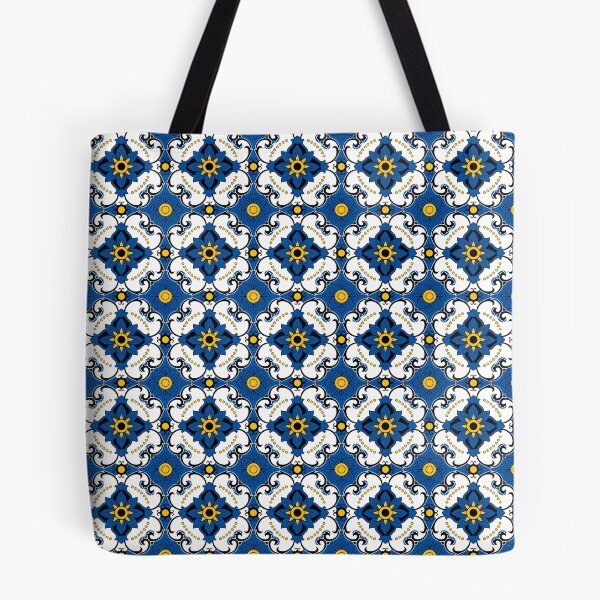 Item preview, Architectural tiles Arabic Style  designed and sold by Yassin  KM.