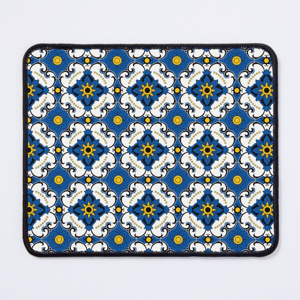 Item preview, Architectural tiles Arabic Style designed and sold by Yassin KM.