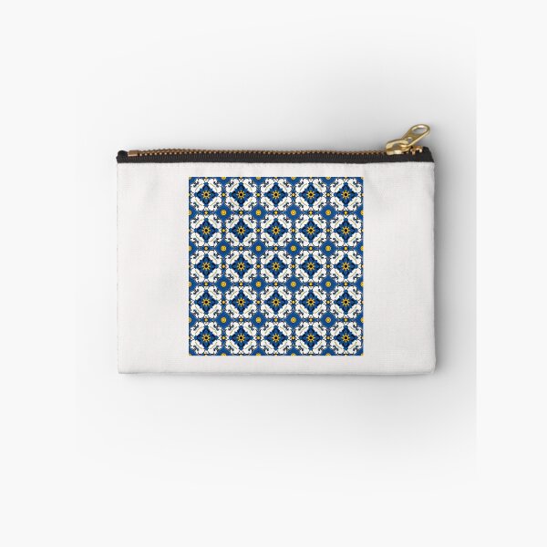 Item preview, Architectural tiles Arabic Style  designed and sold by Yassin  KM.