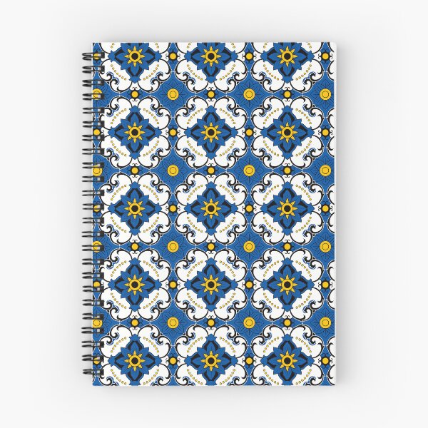 Item preview, Architectural tiles Arabic Style  designed and sold by Yassin  KM.