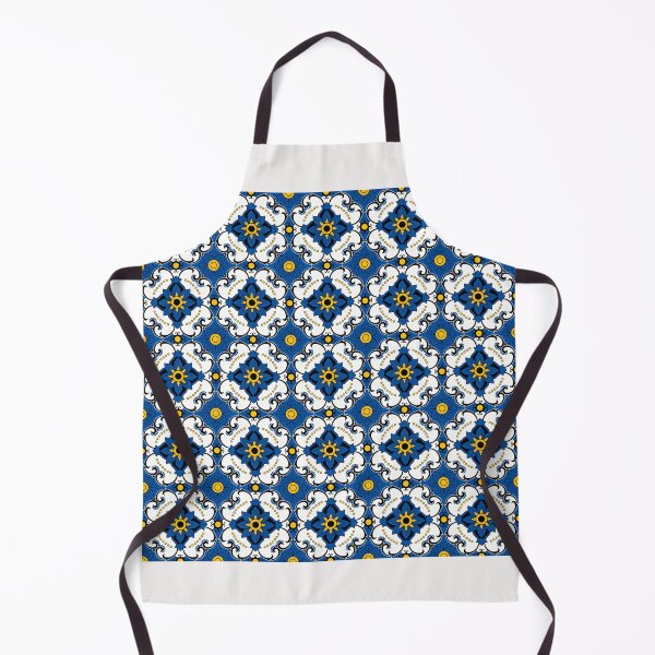 Item preview, Architectural tiles Arabic Style  designed and sold by Yassin  KM.