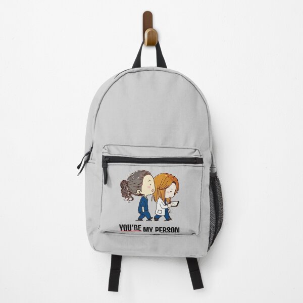 Item preview, Grey Anatomy   designed and sold by juannafranklin.