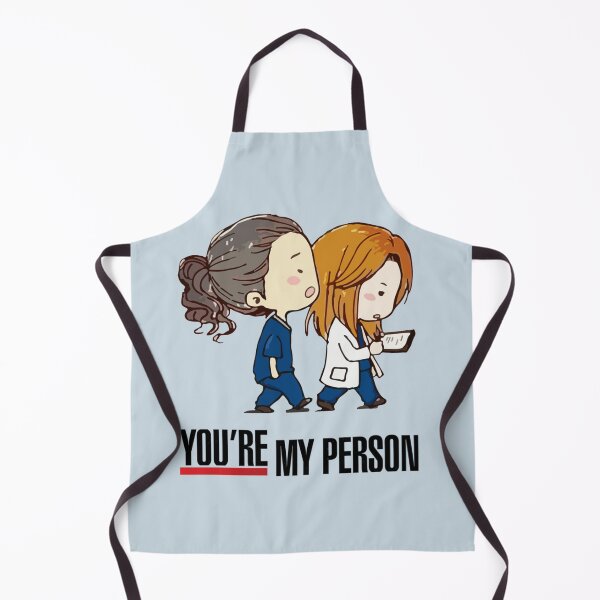 Item preview, Grey Anatomy   designed and sold by juannafranklin.