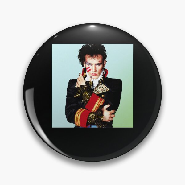 Item preview, Special Present Male Adam Singer Ant Songwriter Cool Gifts designed and sold by AspensPearson.