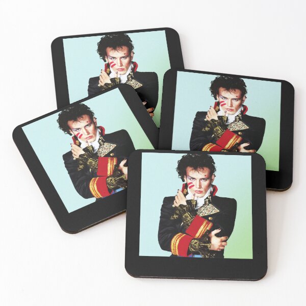 Item preview, Special Present Male Adam Singer Ant Songwriter Cool Gifts designed and sold by AspensPearson.