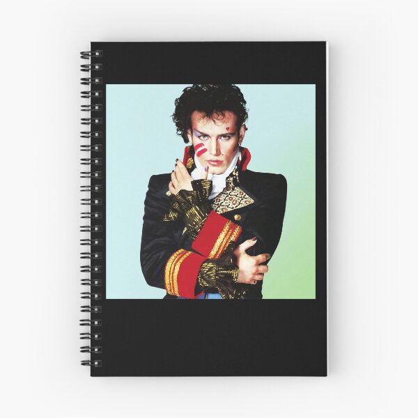 Item preview, Special Present Male Adam Singer Ant Songwriter Cool Gifts designed and sold by AspensPearson.