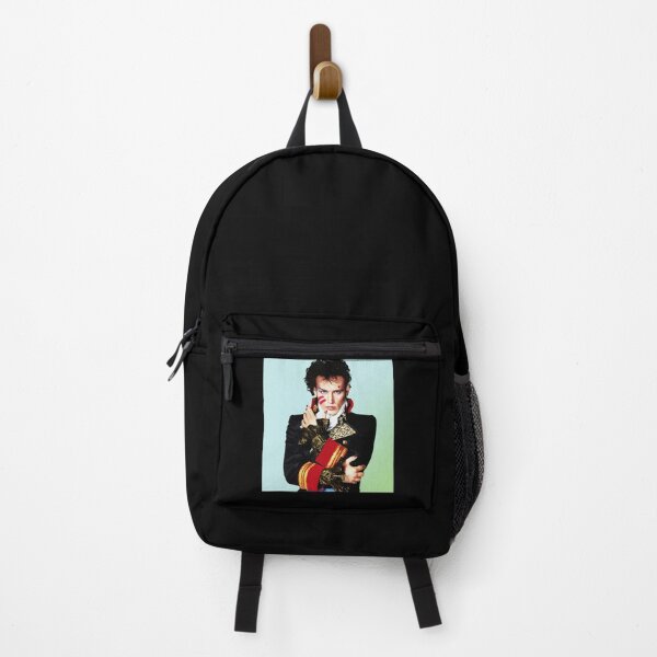 Item preview, Special Present Male Adam Singer Ant Songwriter Cool Gifts designed and sold by AspensPearson.