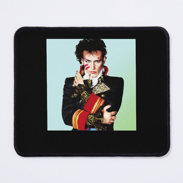 Item preview, Special Present Male Adam Singer Ant Songwriter Cool Gifts designed and sold by AspensPearson.