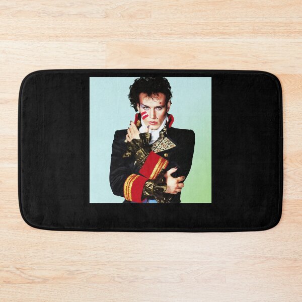 Item preview, Special Present Male Adam Singer Ant Songwriter Cool Gifts designed and sold by AspensPearson.