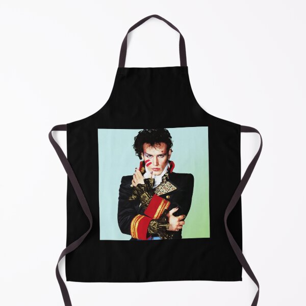 Item preview, Special Present Male Adam Singer Ant Songwriter Cool Gifts designed and sold by AspensPearson.