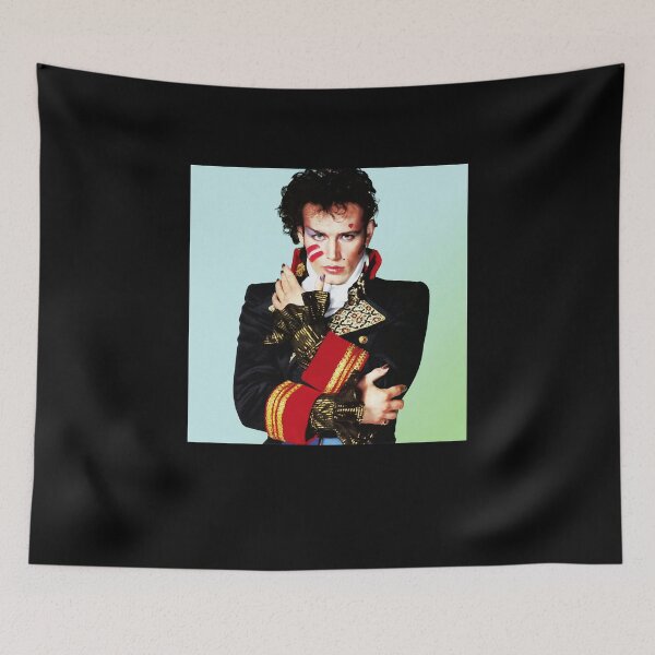 Item preview, Special Present Male Adam Singer Ant Songwriter Cool Gifts designed and sold by AspensPearson.