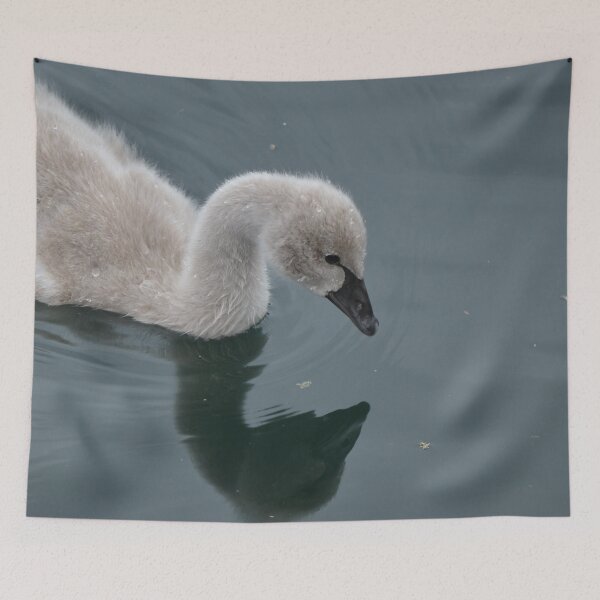 Item preview, My reflection designed and sold by lizdomett.
