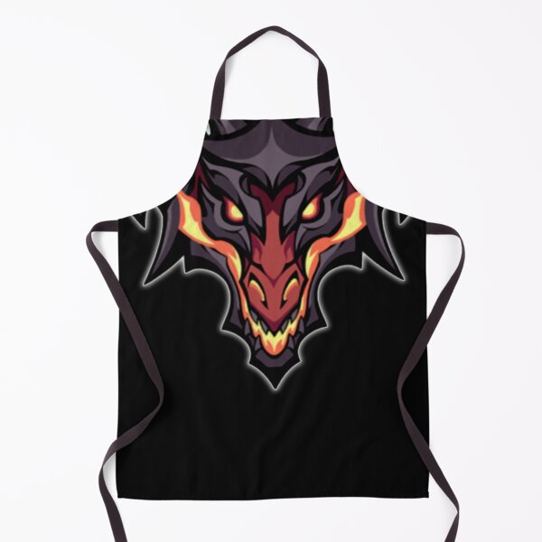 Item preview, Crimson beast designed and sold by blip1337.