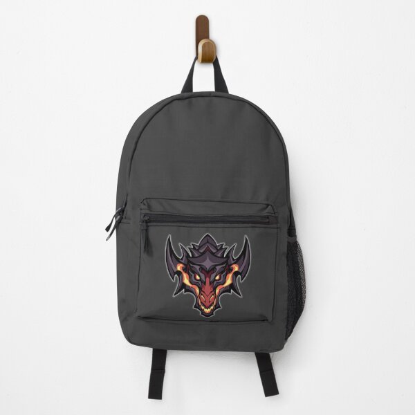 Item preview, Crimson beast designed and sold by blip1337.