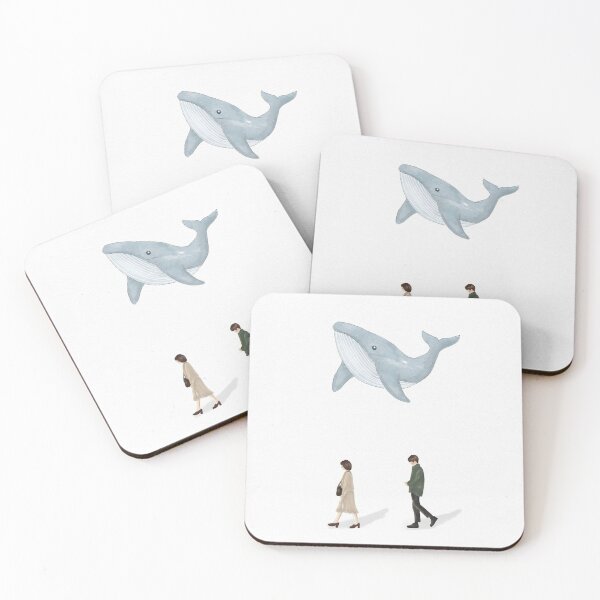 Item preview, Extraordinary Attorney Woo | K drama | Art Vol-13 designed and sold by Extraordinary Attorney woo.