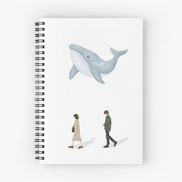 Item preview, Extraordinary Attorney Woo | K drama | Art Vol-13 designed and sold by Extraordinary Attorney woo.