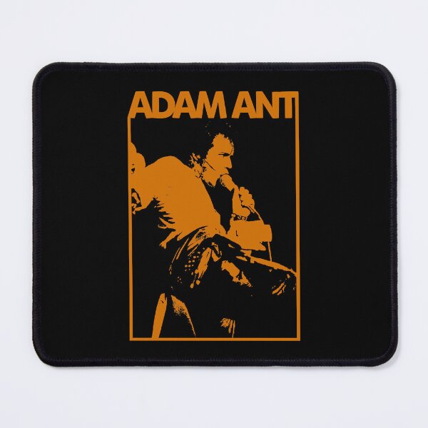 Item preview, Women Men Adam Handsome Actor Ant Gifts Movie Fan designed and sold by AspensPearson.