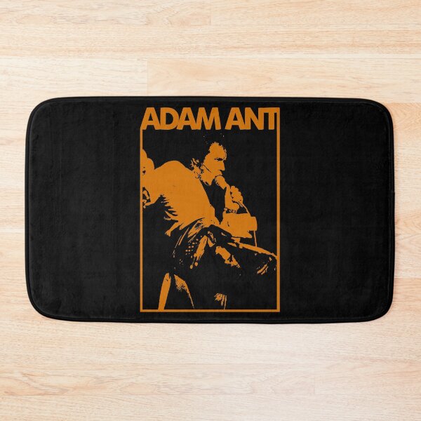 Item preview, Women Men Adam Handsome Actor Ant Gifts Movie Fan designed and sold by AspensPearson.