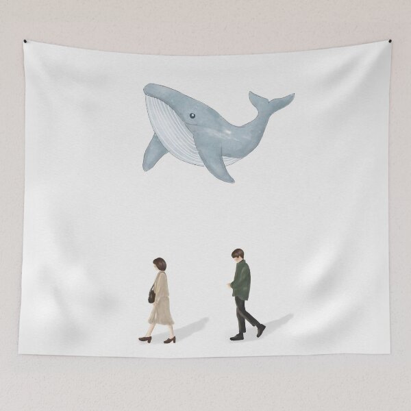 Item preview, Extraordinary Attorney Woo | K drama | Art Vol-13 designed and sold by Extraordinary Attorney woo.