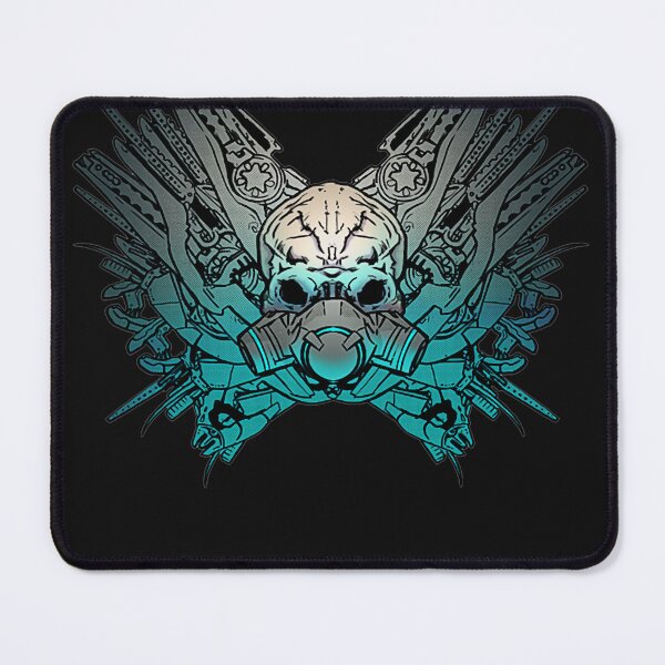 Item preview, Halo Grunt Fun designed and sold by ThomasYuras.
