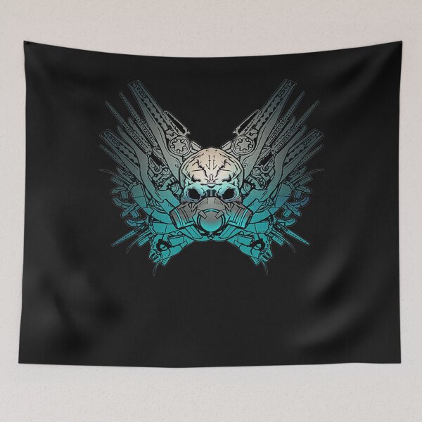 Item preview, Halo Grunt Fun designed and sold by ThomasYuras.