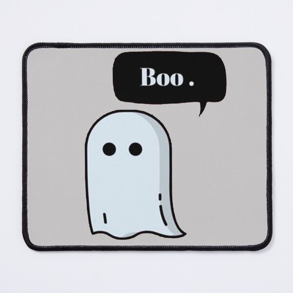 Item preview, boooo designed and sold by senarch.