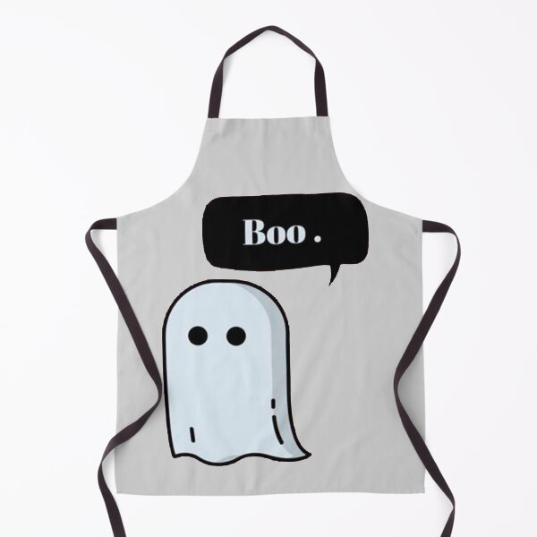 Item preview, boooo designed and sold by senarch.