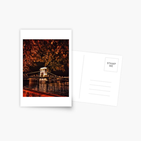 Wake Up Positive Today. Join the Happiness Movement Postcard