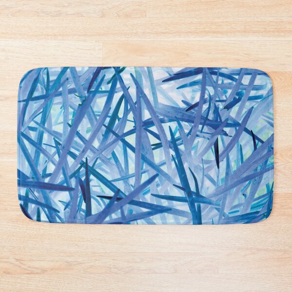 Item preview, Looks Like Bluegrass designed and sold by GeeeDeeeBeee.
