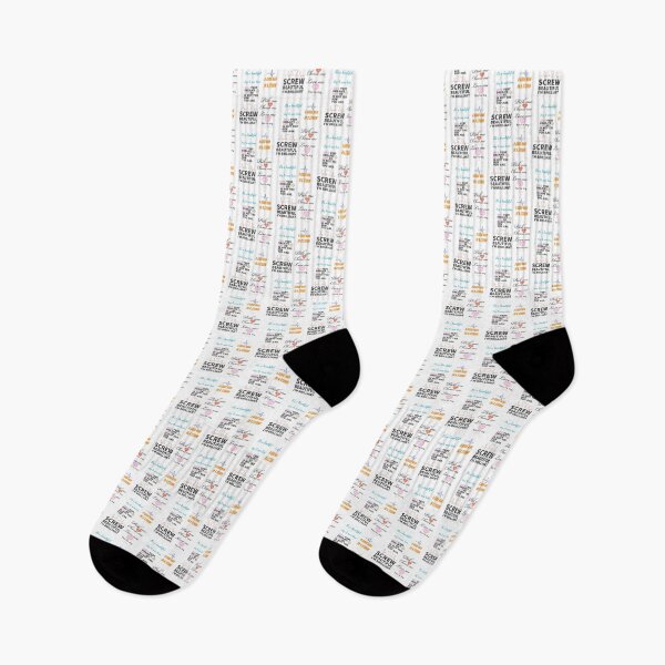 Item preview, Best of greys    designed and sold by juannafranklin.