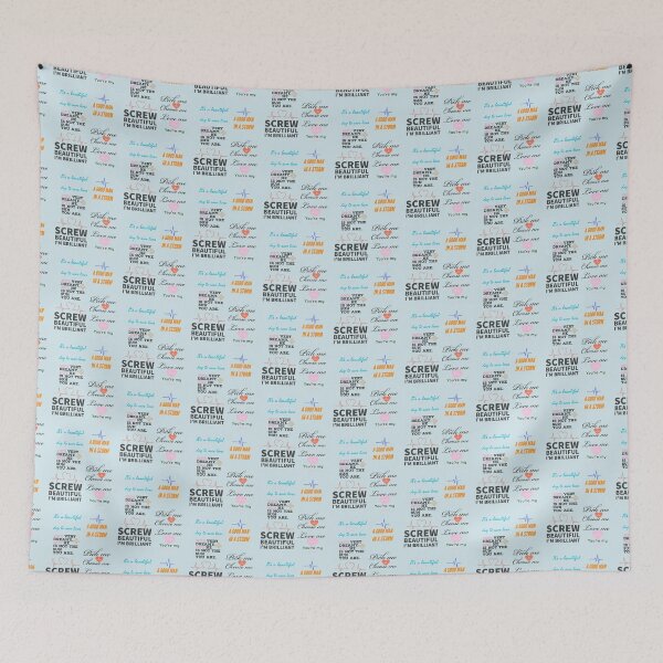 Item preview, Best of greys    designed and sold by juannafranklin.