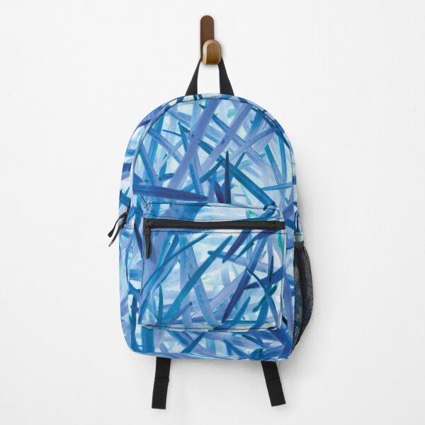 Item preview, Looks Like Bluegrass designed and sold by GeeeDeeeBeee.